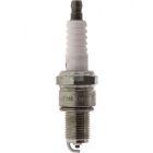 Denso Spark Plug