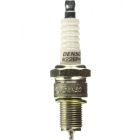 Denso Spark Plug