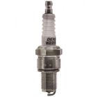 Denso Spark Plug