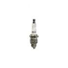 Denso Spark Plug