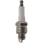 Denso Spark Plug