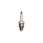 Denso Spark Plug