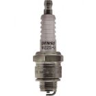 Denso Spark Plug