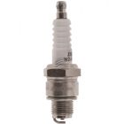 Denso Spark Plug