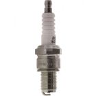 Denso Spark Plug
