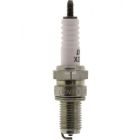 Denso Spark Plug