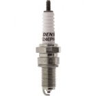 Denso Spark Plug