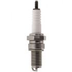 Denso Spark Plug