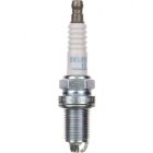 NGK Spark Plug