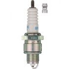 NGK Spark Plug