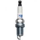 NGK Spark Plug