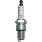 NGK Spark Plug