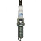 NGK Spark Plug