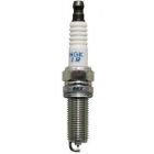 NGK Spark Plug