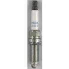 NGK Spark Plug