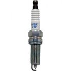 NGK Spark Plug