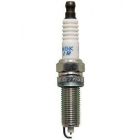 NGK Spark Plug