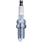 NGK Spark Plug