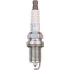 NGK Spark Plug