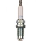 NGK Spark Plug