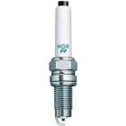 NGK Spark Plug