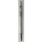 NGK Glow Plug