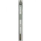 NGK Glow Plug