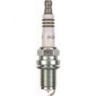 NGK IX Iridium Spark Plug