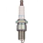 NGK Spark Plug
