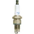 NGK Spark Plug