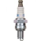 NGK Spark Plug