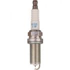 NGK Laser Iridium Spark Plug