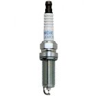 NGK Laser Iridium Spark Plug
