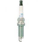 NGK Laser Iridium Spark Plug