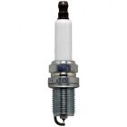 NGK Laser Iridium Spark Plug