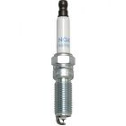 NGK Laser Iridium Spark Plug