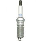 NGK Laser Iridium Spark Plug
