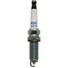NGK Laser Iridium Spark Plug