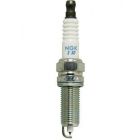 NGK Laser Iridium Spark Plug