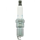 NGK Laser Iridium Spark Plug