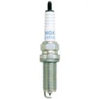 NGK Laser Iridium Spark Plug