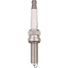 NGK Spark Plug