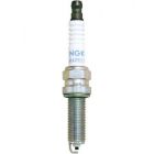 NGK Spark Plug