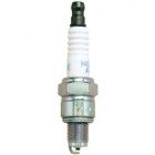 NGK Spark Plug