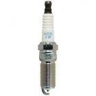 NGK Laser Iridium Spark Plug