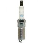 NGK Laser Iridium Spark Plug
