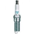 NGK Laser Iridium Spark Plug
