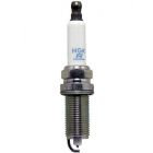 NGK Laser Platinum Spark Plug
