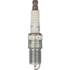 NGK Laser Platinum Spark Plug