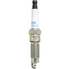 NGK Laser Platinum Spark Plug
